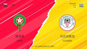 2026世界杯小组赛全攻略：72场赛事与10场焦点战的详尽解析