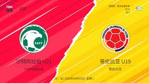 2026世界杯球员名单揭晓 英超球员数量领先