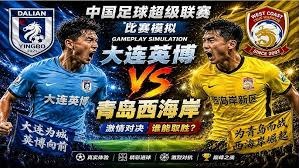 墨西哥凭借小胜晋级世界杯32强精彩瞬间回顾